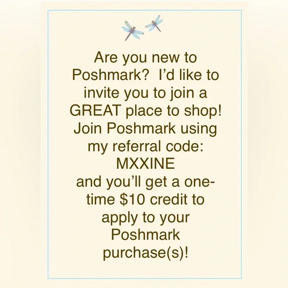 Copyright 1969 Vintage “Simplicity 8106” Dress Bolero Cut Sewing Pattern (9/10) - Picture 9 of 9